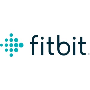 Fitbit