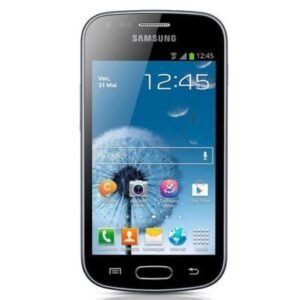 G313 Galaxy Trend 2