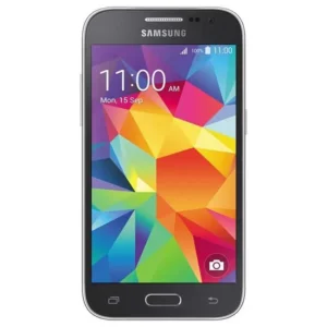 G360 Galaxy Core Prime