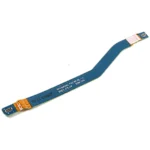 Nappe FRC Samsung Galaxy S24 Plus SM-S926B - GH59-15730A