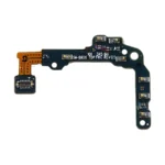 Câble flexible FRC supérieur Samsung Galaxy S24 Plus SM-S926B - GH59-15737A
