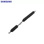 Samsung Galaxy Tab A9 (WiFi) SM-X110/Galaxy Tab A9 (4G/LTE) SM-X115 Volume Buttons - GH81-24259A