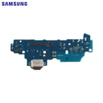 Connecteur de charge Samsung Galaxy Tab Active 5 (WiFi) SM-X300 - GH82-33766A