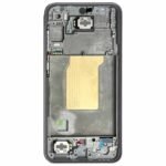Cadre LCD Samsung Galaxy A35 SM-A356B - GH82-34225C - Violet