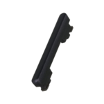 Samsung Galaxy S21 FE SM-G990B Volume Buttons - GH98-46771A - Gris