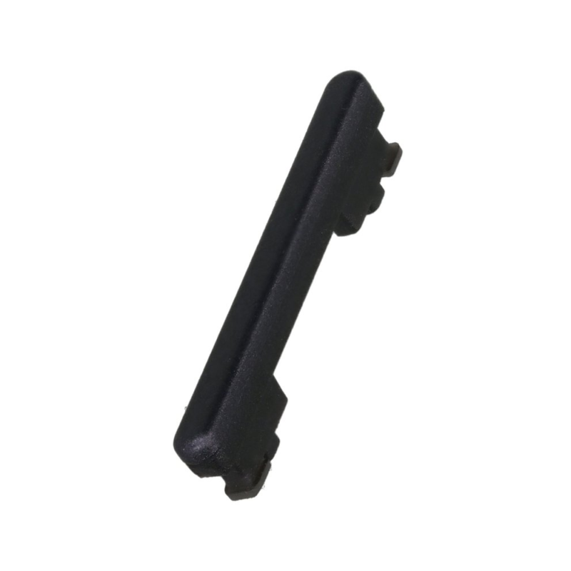 Samsung Galaxy S21 FE SM-G990B Volume Buttons - GH98-46771A - Gris