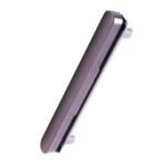 Samsung Galaxy S23 Ultra SM-S918B Bouton d'alimentation - GH98-48029D - Lavender