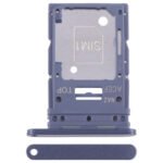 Tiroir Carte SIM Samsung Galaxy A35 SM-A356B - GH98-48993C - Marine