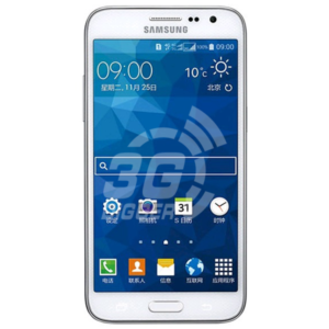 G5108Q Galaxy Core Max