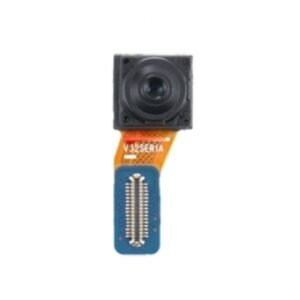 Caméra avant Samsung Galaxy S21 Fan Edition SM-G990B - Qualité OEM