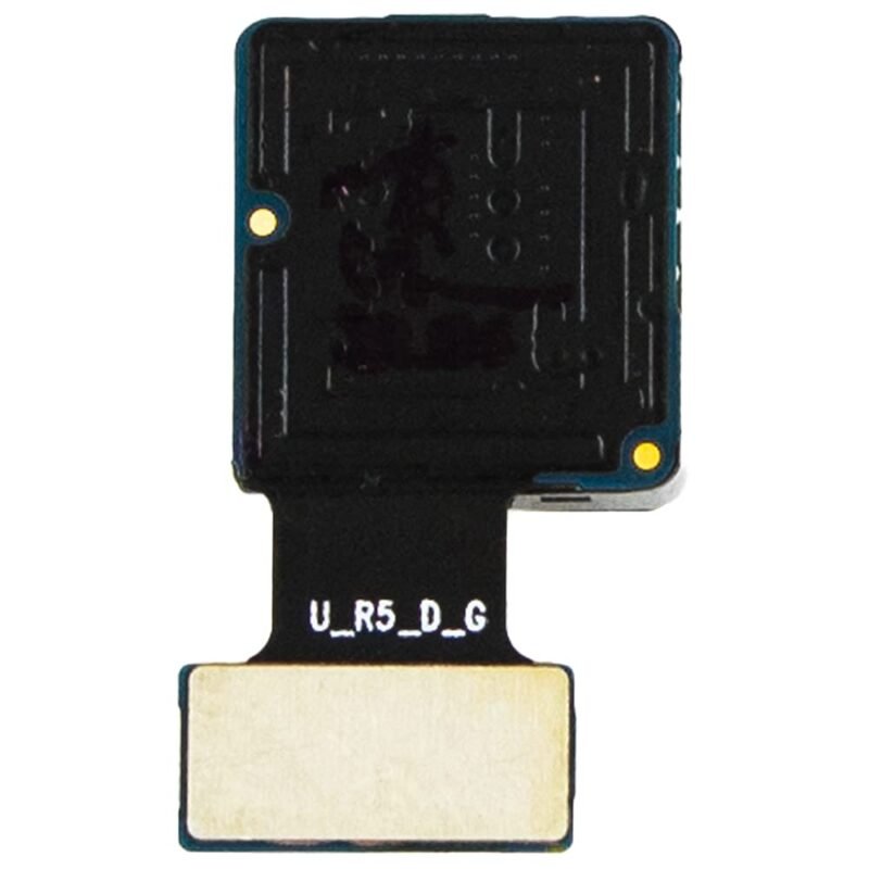 Caméra frontale Samsung Galaxy S21 Ultra SM-G998B - Qualité OEM