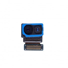 Caméra frontale Samsung G950F Galaxy S8 - Qualité OEM