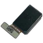 Caméra frontale Samsung G975F Galaxy S10 Plus - Qualité OEM