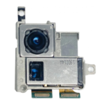 Caméra arrière Samsung G988F Galaxy S20 Ultra 5G - Qualité OEM