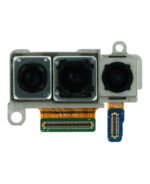 Caméra arrière Samsung N970F Galaxy Note 10 - Qualité OEM