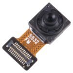 Caméra arrière Samsung Galaxy A04 SM-A045F - Qualité OEM