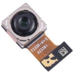 Caméra arrière Samsung Galaxy A05 SM-A055F - Qualité OEM