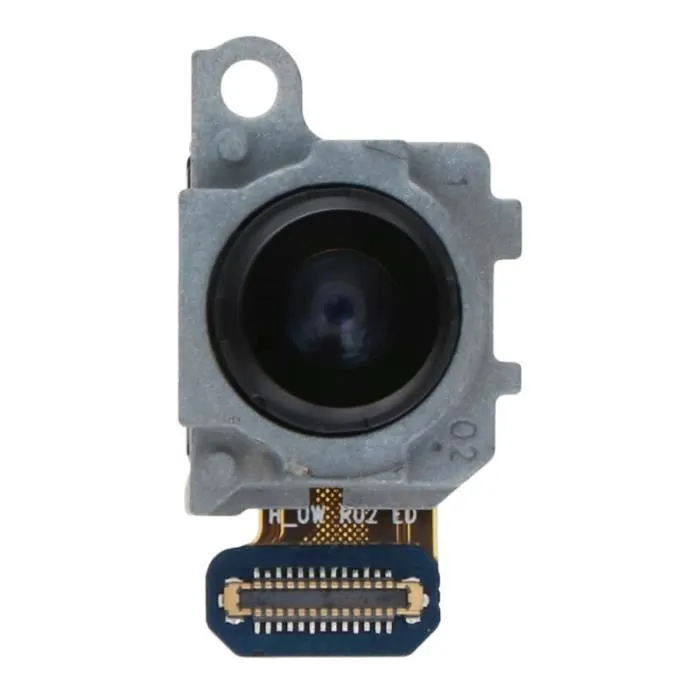 Samsung SM-N980F Galaxy Note 20 Module de caméra arrière - Qualité OEMc Caméra arrière Caméra arrière Samsung Galaxy Note 20 SM-N980F - Qualité OEM
