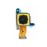 Caméra arrière Caméra arrière Samsung Galaxy Note 20 Ultra SM-N985F - Qualité OEM