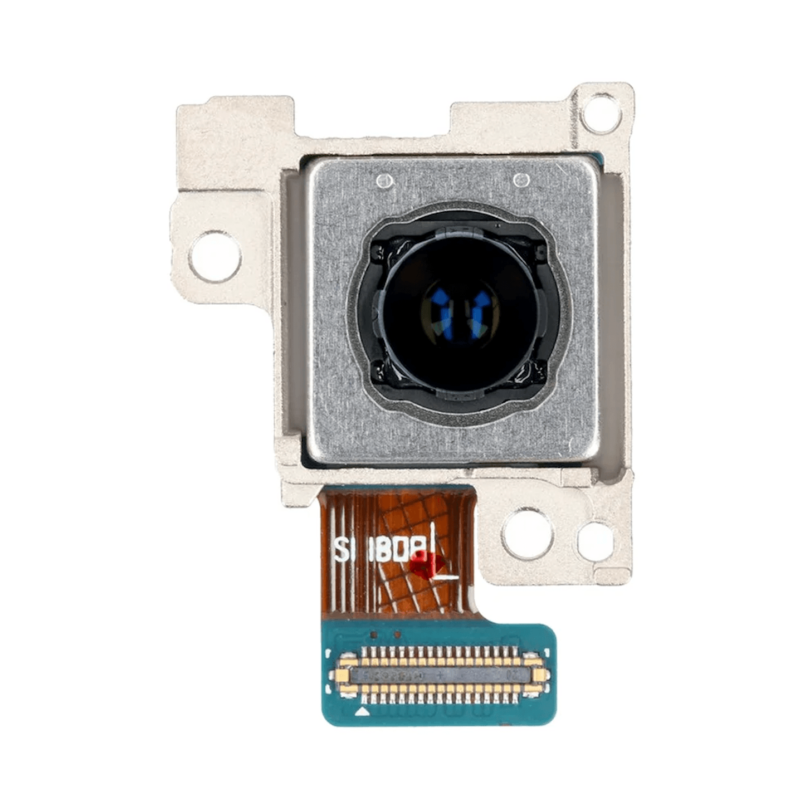 Caméra arrière Samsung Galaxy S22 SM-S901B - Qualité OEM