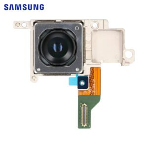 Caméra arrière Samsung Galaxy S22 Ultra SM-S908B - Qualité OEM