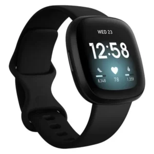 Versa 3 (FB511)