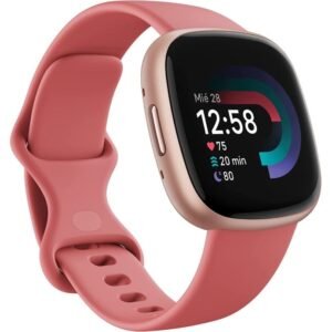 Versa 4 (FB523)