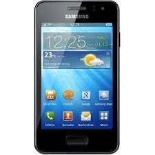 S7250 Wave M