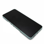 Écran LCD + Tactile Avec Cadre Xiaomi Poco F6 (24069PC21G) - 5600060N16T00 - Vert