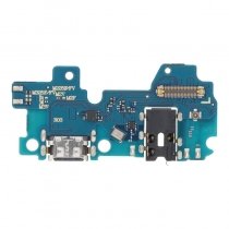 Connecteur de Charge Samsung Galaxy M32 SM-M325F/SM-M225F Galaxy M22