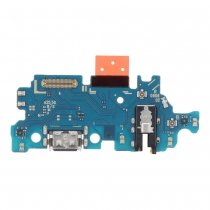 Connecteur de Charge Samsung Galaxy A25 SM-A256B
