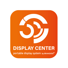 DisplayCenter