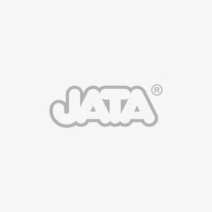 Jata