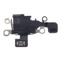 Module de port de charge Apple iPhone 16