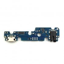 Connecteur de Charge Lenovo Tab M9 (TB-310)