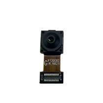 Caméra frontale - 13MP Samsung Galaxy A16 5G SM-A166B
