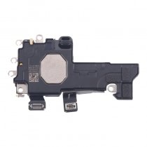 Écouteur Interne iPhone 16 - Version américaine