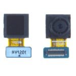 Caméra frontale Samsung Galaxy A52 5G SM-A526B - Qualité OEM