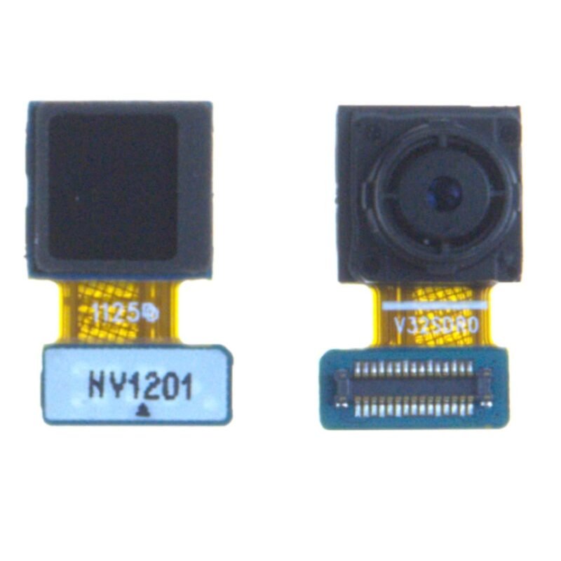 Caméra frontale Samsung Galaxy A52 5G SM-A526B - Qualité OEM