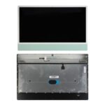 Écran LCD + Vitre Tactile iMac 24"  A2438 (2021) - Vert