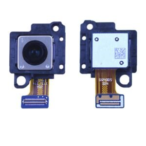 Caméra arrière Samsung Galaxy S24 FE SM-S721B - GH96-17718A - Téléobjectif