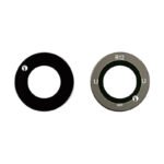 Objectif caméra Samsung Galaxy S24 FE SM-S721B - GH64-09576A -  ultra large