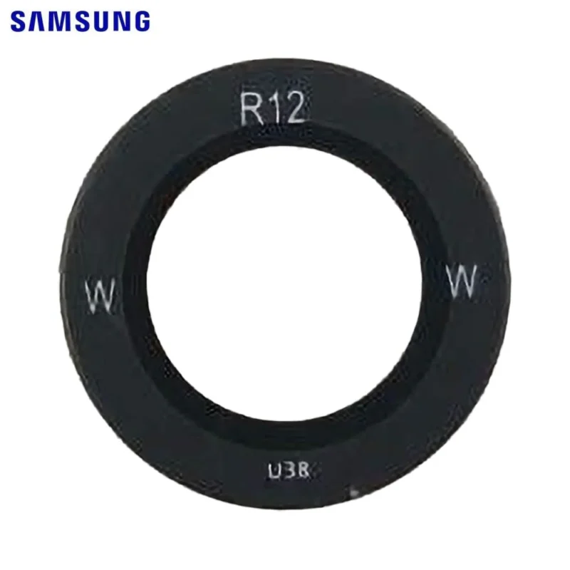 Objectif caméra Samsung Galaxy S24 FE SM-S721B - GH64-09577A - principale