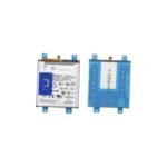 Batterie Samsung Galaxy S24 FE SM-S721B - GH82-35853A - EB-BS721ABE - 4700 mAh