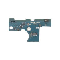 Carte d'antenne Samsung Galaxy Tab S10+ 5G SM-X826 - GH82-35889A