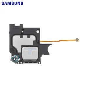 Carte WiFi Samsung Galaxy Tab S10+ (Wi-Fi) SM-X820/Galaxy Tab S10+ 5G SM-X826 - GH82-35890A - En haut à gauche