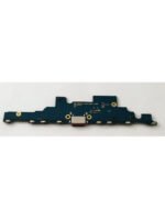 Carte connecteur de charge USB Samsung Galaxy Tab S10+ (Wi-Fi) SM-X820 - GH82-35958A
