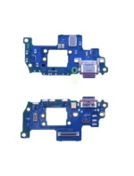 Connecteur de Charge Samsung Galaxy S24 FE SM-S721B - GH96-17724A