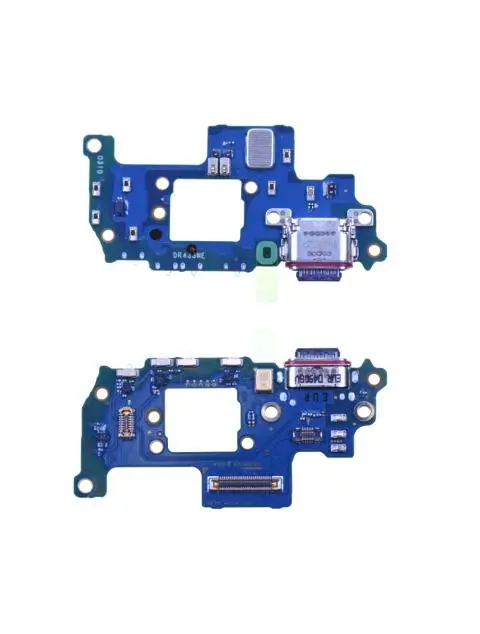 GH96-17724A Connecteur de Charge Samsung Galaxy S24 FE SM-S721B - GH96-17724A