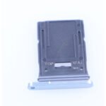 Samsung Galaxy Tab S9 FE+ (WiFi) SM-X610 Support Carte SD - GH98-48718D - Mint